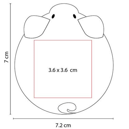 extsrc:2a8b2e01a4b26240a03aad5fc21eac3bfe28a036