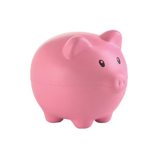 ANTI-STRESS PIGGY