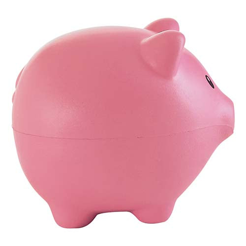 ANTI-STRESS PIGGY