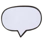 extsrc:45865dee3794bd19501eb92f274f3c99a772f547