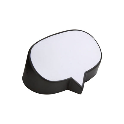 ANTI-STRESS WIT - Imagen Principal