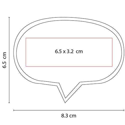 extsrc:9d4481ed2f201044db5c1f428e0febaef5caf906