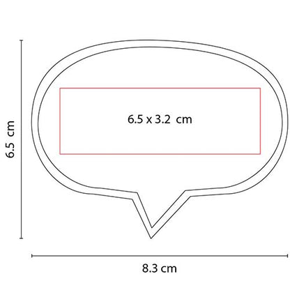 extsrc:9d4481ed2f201044db5c1f428e0febaef5caf906