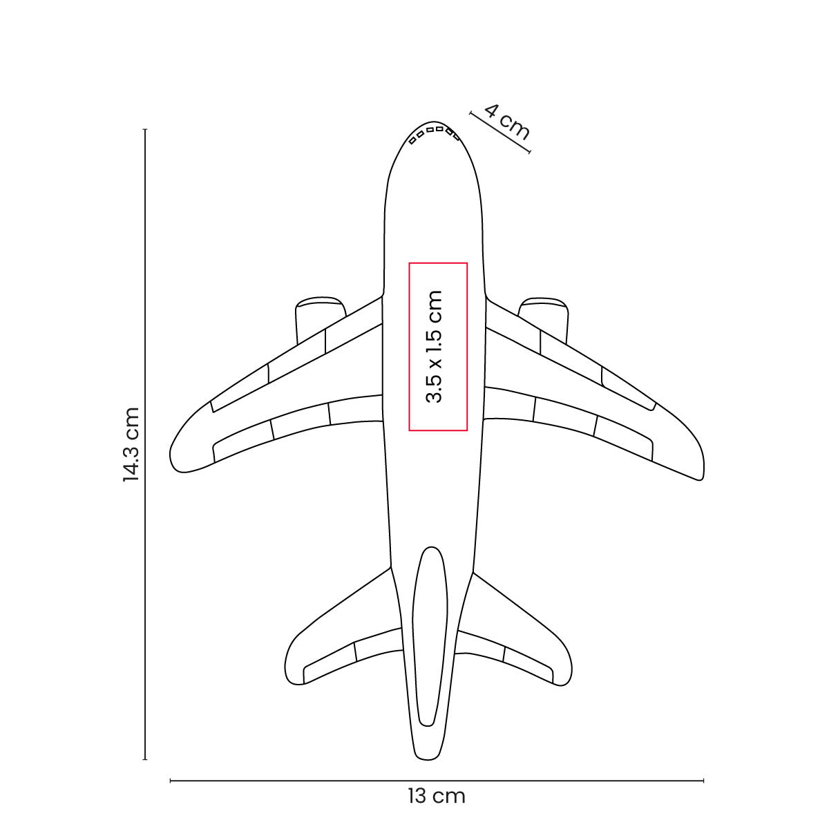 extsrc:8e891cc9f19ce8369ba7249eec145269797268d6