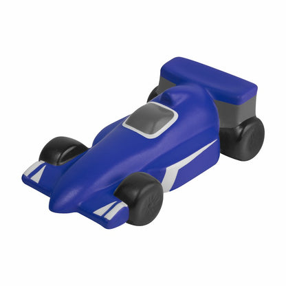 Anti-stress racing – artículo promocional personalizado en Monterrey | PROMOTIENDA