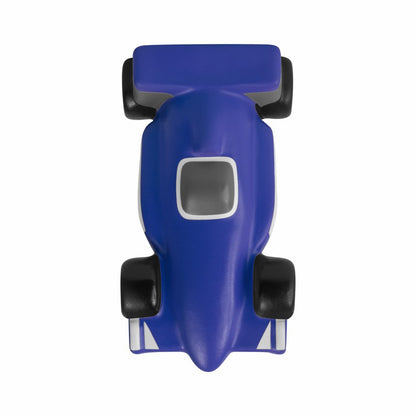 Anti-stress racing – artículo promocional personalizado en Monterrey | PROMOTIENDA