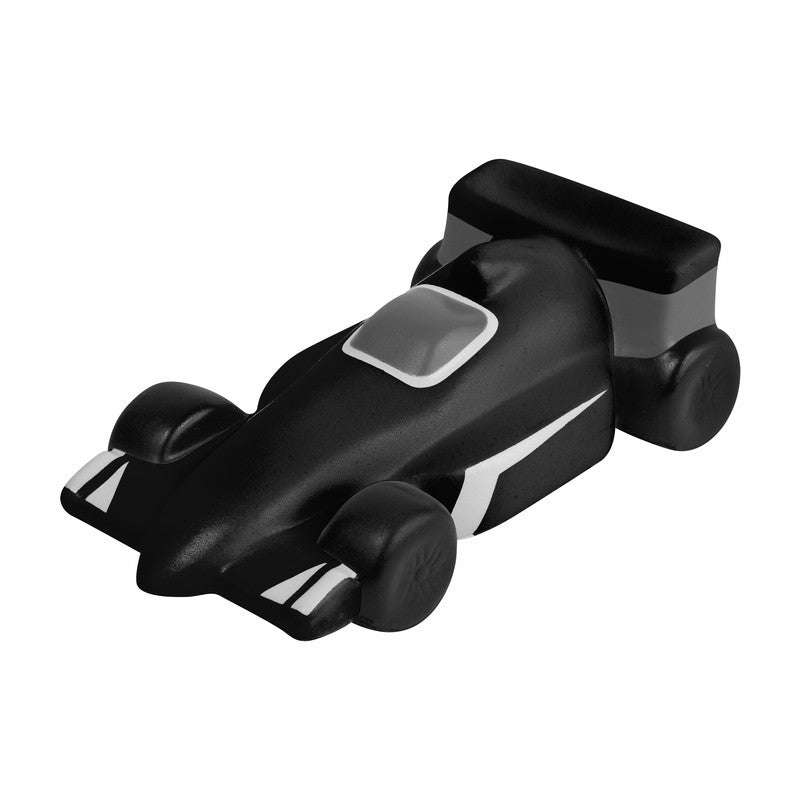 Anti-stress racing – artículo promocional personalizado en Monterrey | PROMOTIENDA
