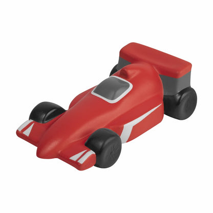 Anti-stress racing – artículo promocional personalizado en Monterrey | PROMOTIENDA
