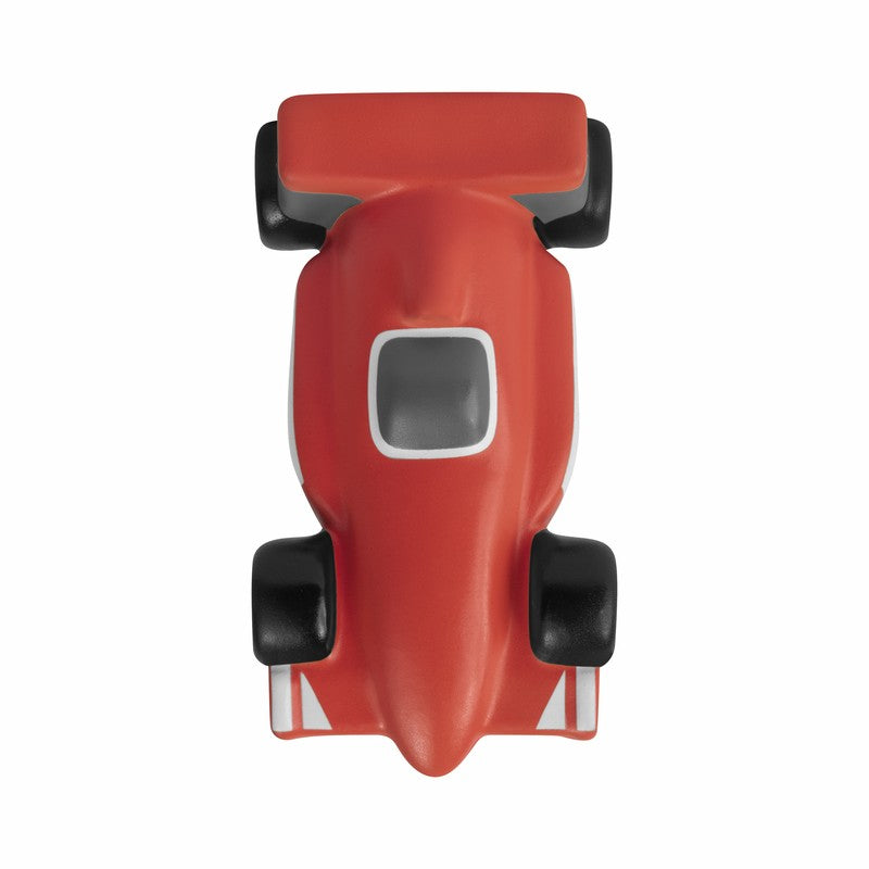Anti-stress racing – artículo promocional personalizado en Monterrey | PROMOTIENDA