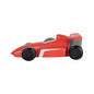 Anti-stress racing – artículo promocional personalizado en Monterrey | PROMOTIENDA
