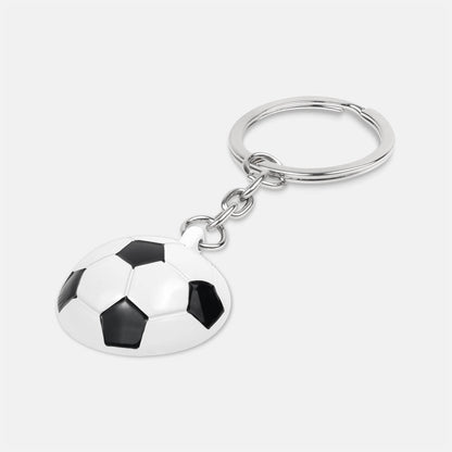 extsrc:8766aafa9c42050db0a8c09b6b3101a3a034b501