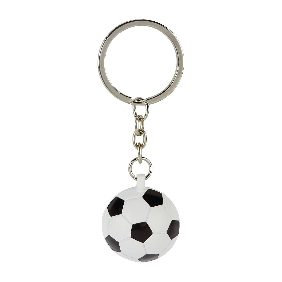 LLAVERO GOL - Imagen Principal