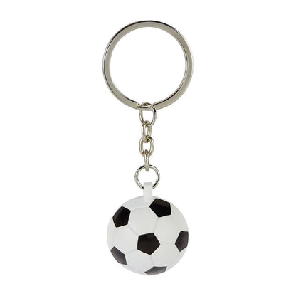 LLAVERO GOL - Imagen Principal