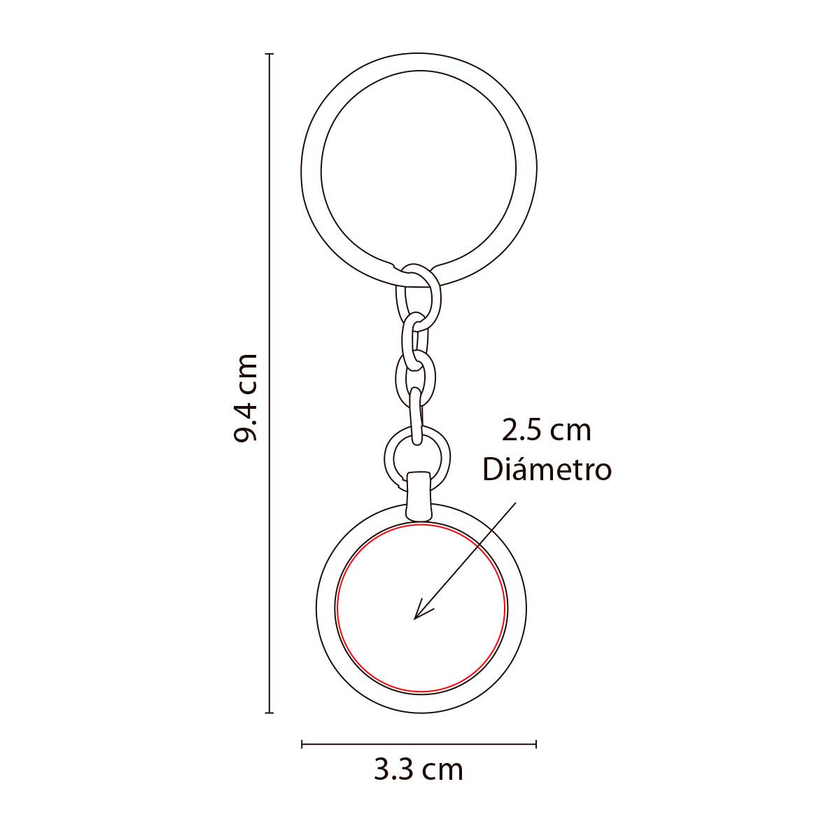 extsrc:f042920f12e2fdb0ebedbe1668dcdf012a33524a