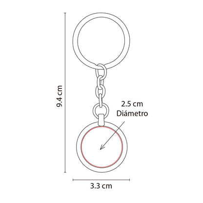 extsrc:f042920f12e2fdb0ebedbe1668dcdf012a33524a