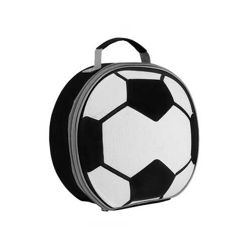 SOCCER LUNCHBOX