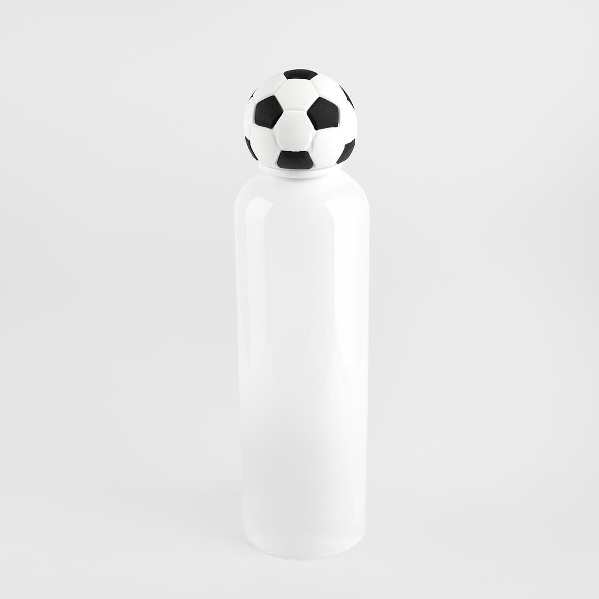 extsrc:ba1cf709f303a6491abf921bcf25eeeaf7bd895a