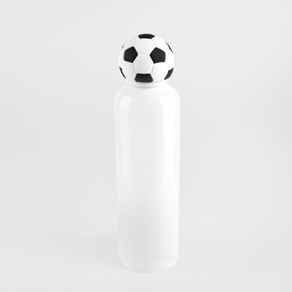 extsrc:ba1cf709f303a6491abf921bcf25eeeaf7bd895a