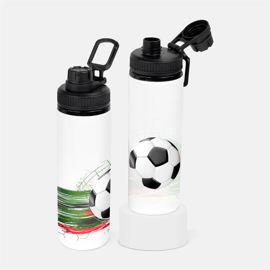 extsrc:24bd4d00cbcba7b288bdeb5dfc987dae4ef928db