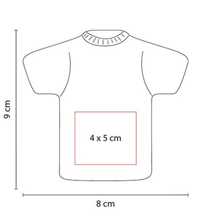 extsrc:fd779e29426c3818c8b3ac7d5c728e0ecca4a949