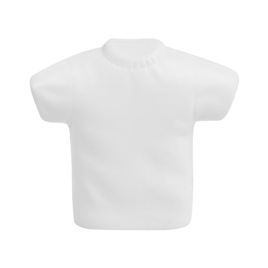 ANTI-STRESS T-SHIRT