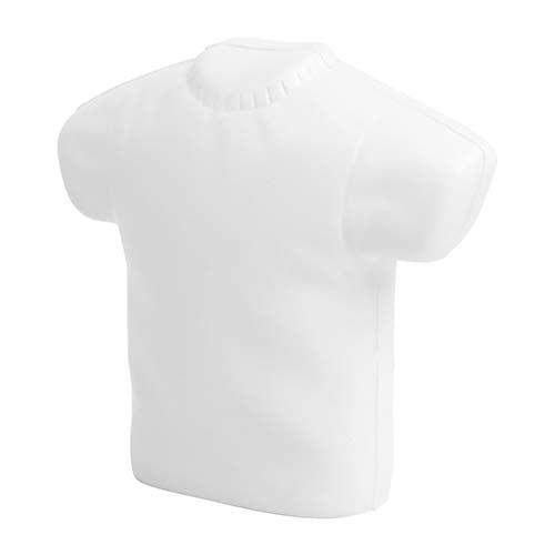 ANTI-STRESS T-SHIRT