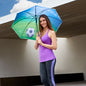 extsrc:298ad36375144b2552cd883088d54e942656f9dd