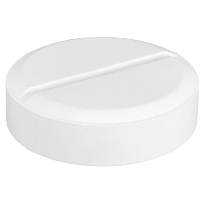 PASTILLA ANTI-STRESS - BLANCO  - img 1