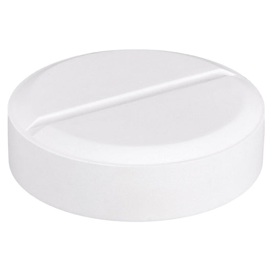 PASTILLA ANTI-STRESS - BLANCO  - img 1