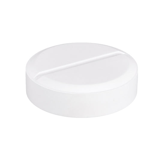 ANTI-STRESS PILL