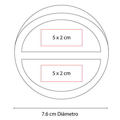 extsrc:2f00438696a16942b4945d21f8abe29cf5b05ed7