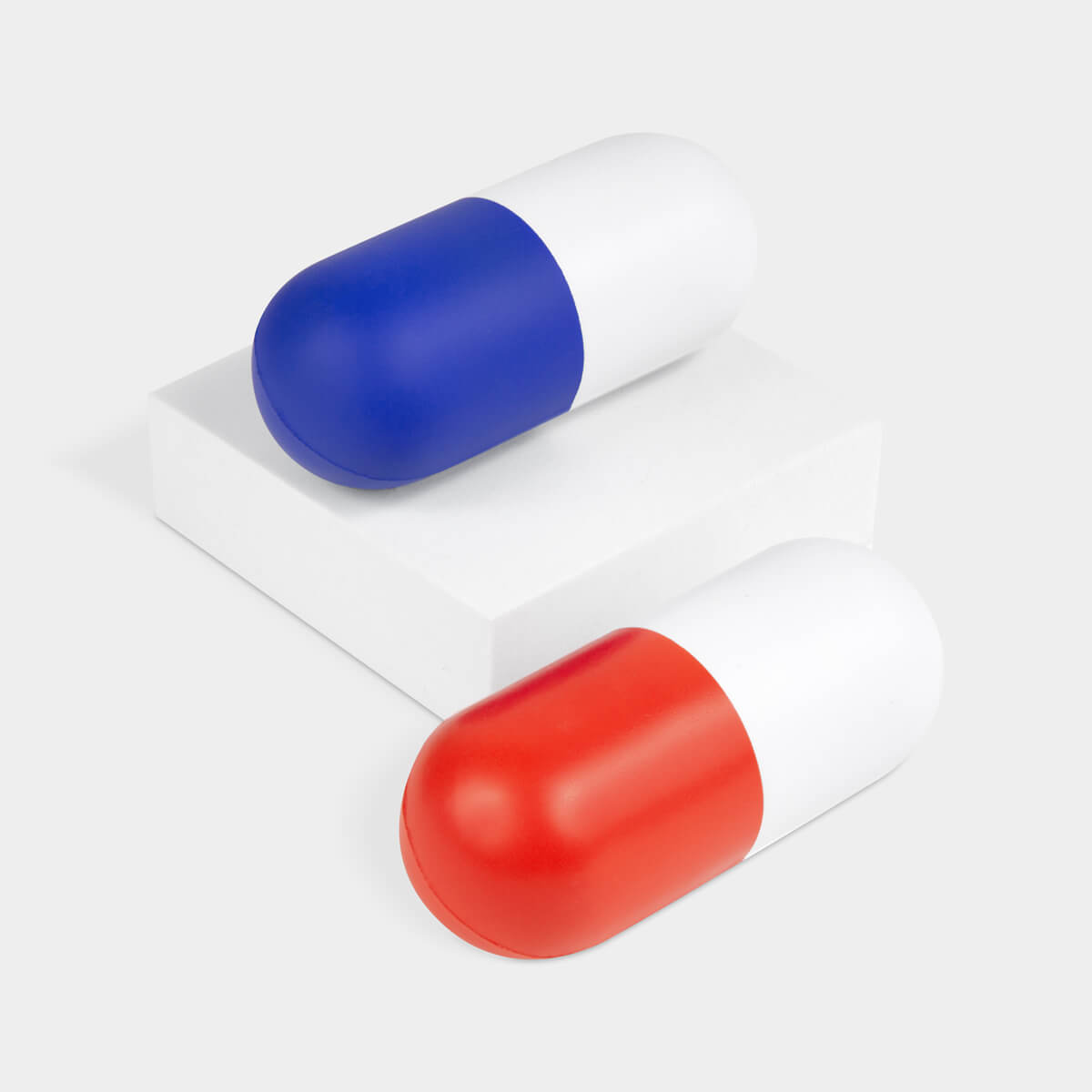 extsrc:4d20c21f3ff388d6bc4081e8bb759e678a8ea096