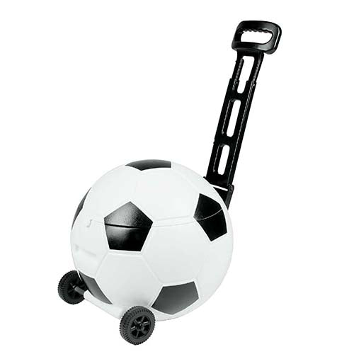 BALL ICE BOX