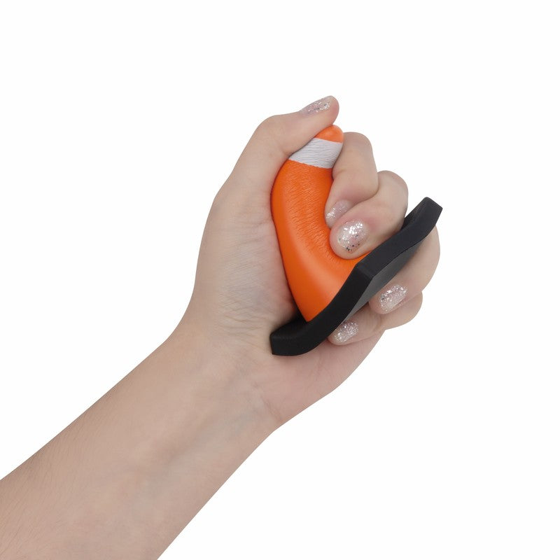 Anti-stress security – artículo promocional personalizado en Monterrey | PROMOTIENDA