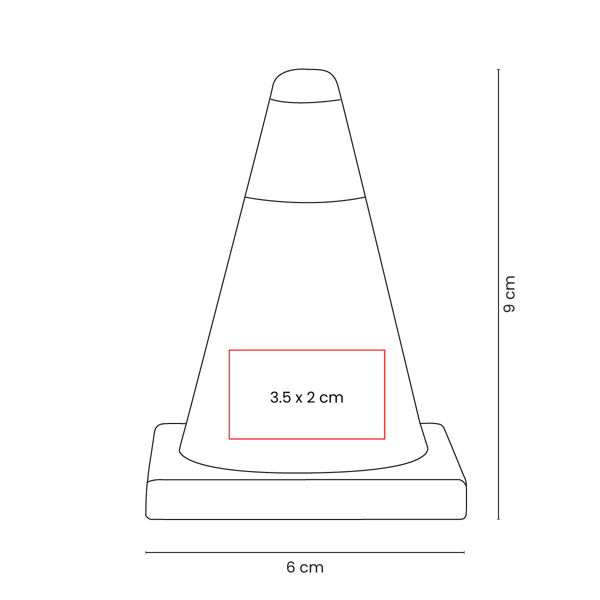 extsrc:8a2f5538875b2c5922b5c36bc2b3cd9d433cb88c