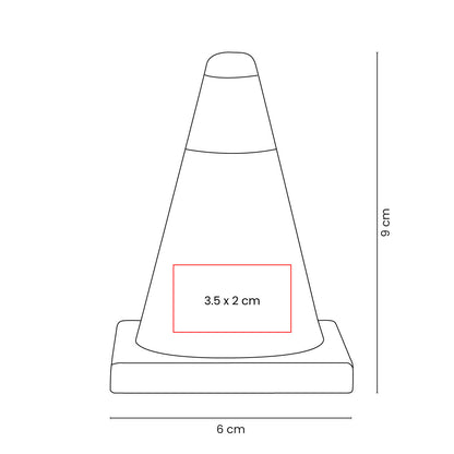 extsrc:8a2f5538875b2c5922b5c36bc2b3cd9d433cb88c