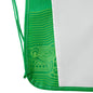 Bolsa-mochila méxico – artículo promocional personalizado en Monterrey | PROMOTIENDA