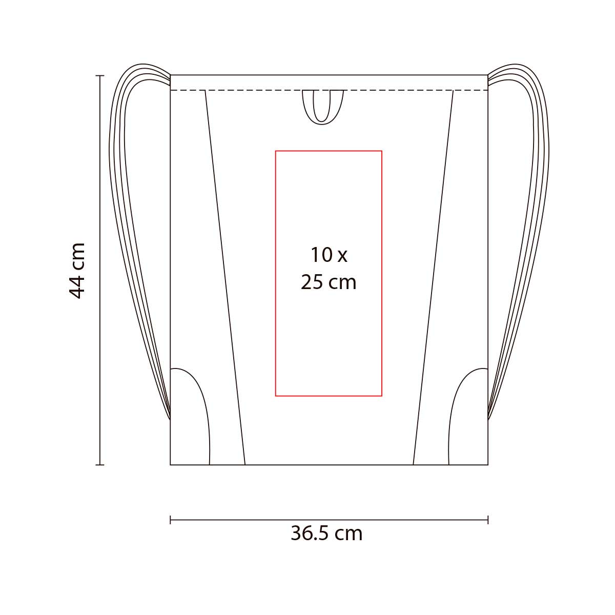 extsrc:221062750ec3da2675abf410f1ada033f9b26c81