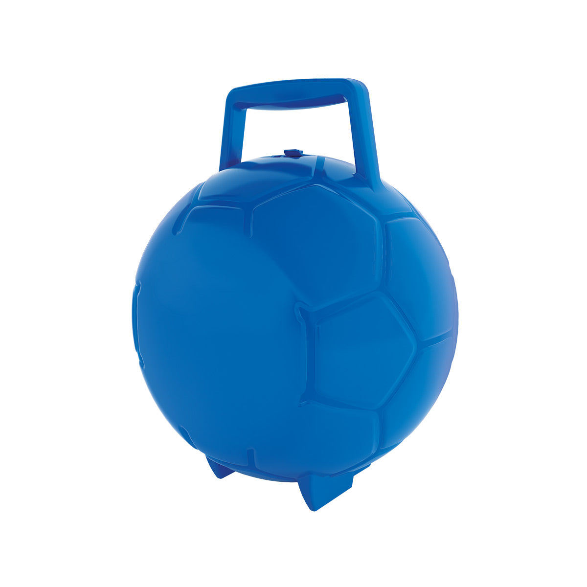 GOAL LUNCHBOX