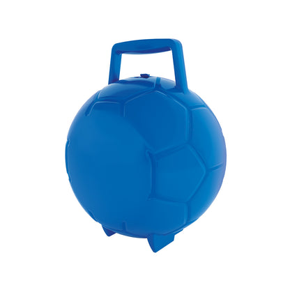 GOAL LUNCHBOX
