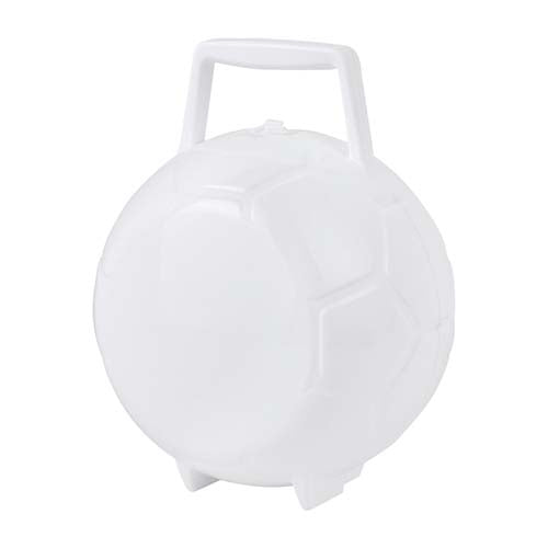 GOAL LUNCHBOX