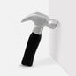 ANTI-STRESS MARTILLO - NEGRO  - img 1
