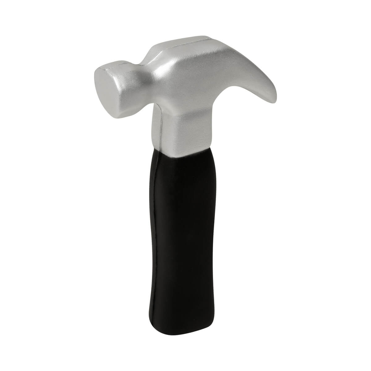 ANTI-STRESS MARTILLO - NEGRO  - img 3