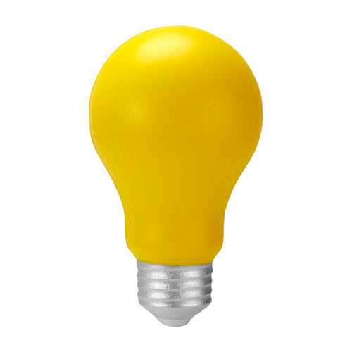 ANTI-STRESS SPOTLIGHT