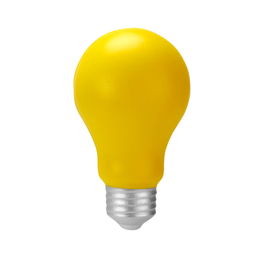 ANTI-STRESS SPOTLIGHT