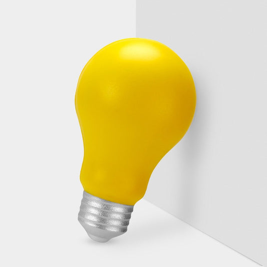 extsrc:e456de70d58804a4a1a04a12844140c048b7c7da