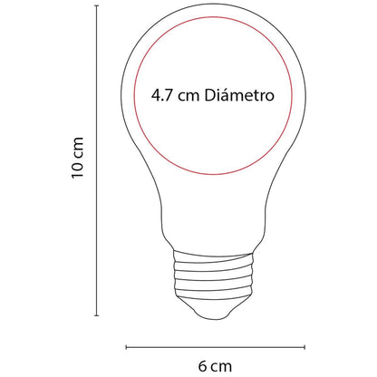 extsrc:112c7de31c35f1dead4842d7a9e4669a70cb9cc4