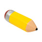 extsrc:af6a0d532bcc73211accd3059c0d68de5fb706f2