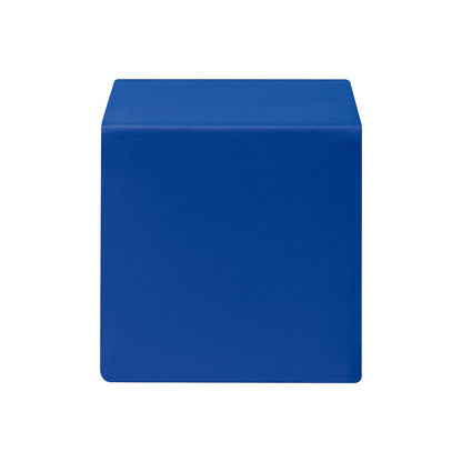 ANTI-STRESS CUBO - AZUL  - img 3