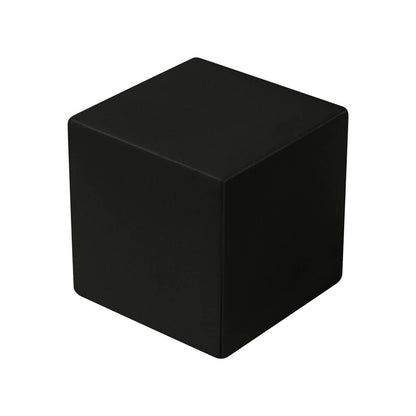 ANTI-STRESS CUBO - NEGRO  - img 1